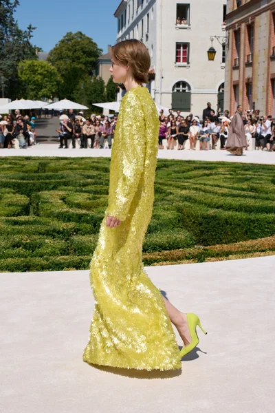 Look 82
